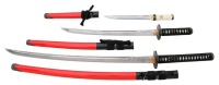Reproduction U.S. and Foreign Swords