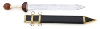 Contemporary Gladiator Sword