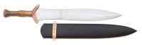 Windlass Spartan Lakonia Short Sword