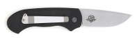 Woodard Knives Pocket Pro Automatic Knife