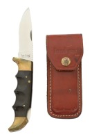 Kershaw 1050 Folding Knife