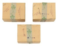303 British Ammunition