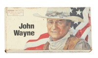 Winchester John Wayne 32-40 Ammunition