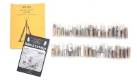 Collectible Ammunition