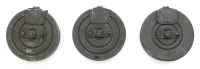 PPSh-41 Drum Magazines