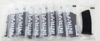 TAPCO Mini-14 Magazine Lot