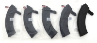TAPCO SKS Magazine Lot