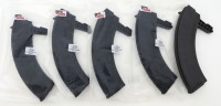TAPCO SKS Magazine Lot