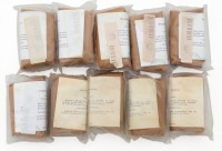 COK-AK C6 Magazine Lot