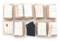COK-AK C6 Magazine Lot