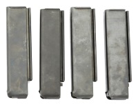 Thompson 45 ACP Magazines