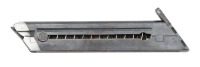 High Standard HD 22 LR Magazine