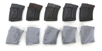 PSL 7.62X54R 10-Round Magazines
