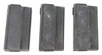 M14 Magazines
