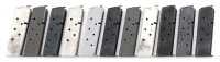 45 ACP 1911 Magazines