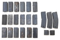 M1 Carbine Magazine Lot