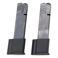 Para-Ordnance Magazines