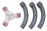 Ruger 10/22 Magazines