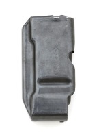 Remington 742 & 7400 Magazine