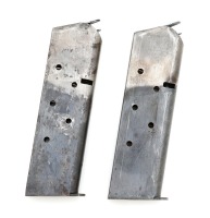 1911 Magazines