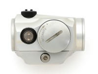 Aimpoint Micro R-1 Red Dot Sight