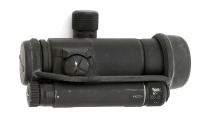 Aimpoint CompM4 Red Dot Sight