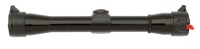Leupold M8-4x Compact Scope