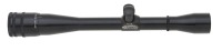 Lyman All-American 10x Rifle Scope