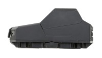 Hartman MH1 Reflex Sight
