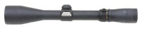 Redfield Illuminator Rifle Scope