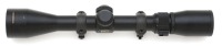 Nikon Buckmasters 3-9x40 Riflescope