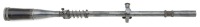 Lyman Super Targetspot 20X Riflescope