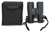 Nikon Monarch 12X42 Binoculars