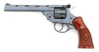 Harrington & Richardson Model 999 Sportsman Double Action Revolver
