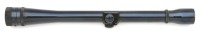 Weaver K10 Riflescope