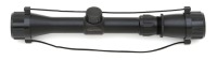 Sightron 3-9x32 Riflescope