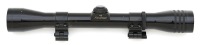 Redfield 4X Riflescope