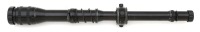 Bausch and Lomb BALvar 24X Riflescope