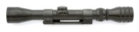 Redfield 2-7x Riflescope