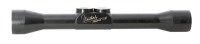 Weatherby Imperial 4x81 Riflescope