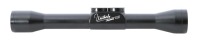 Weatherby Imperial 4X81 Riflescope