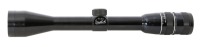 Weatherby Premier 4X40 Riflescope