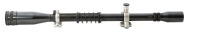J. Unertl 12X Riflescope