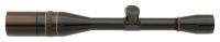 Leupold 10X40 Riflescope