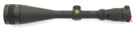 Simmons Whitetail Classic 6.5-20X50 Riflescope