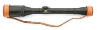 Kowa Prominar 8X Riflescope