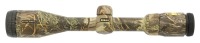 Nikon PR31 3-9X40mm Riflescope