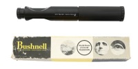 Bushnell 9-30 Power 40mm Zoom Spotting Telescope