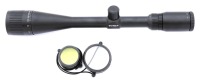 Barska 6-24X42 Rifle Scope