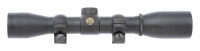 Pine Ridge 2.5X32 DML Scope